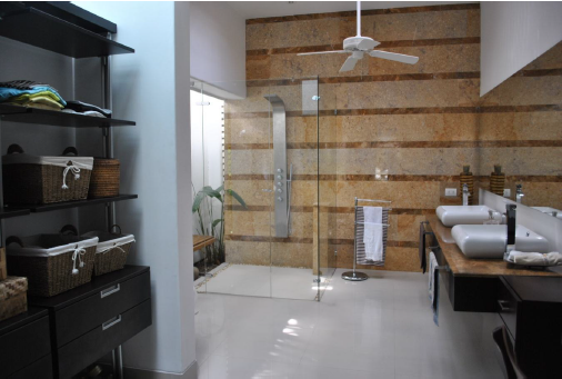 Venta Casa Penon
